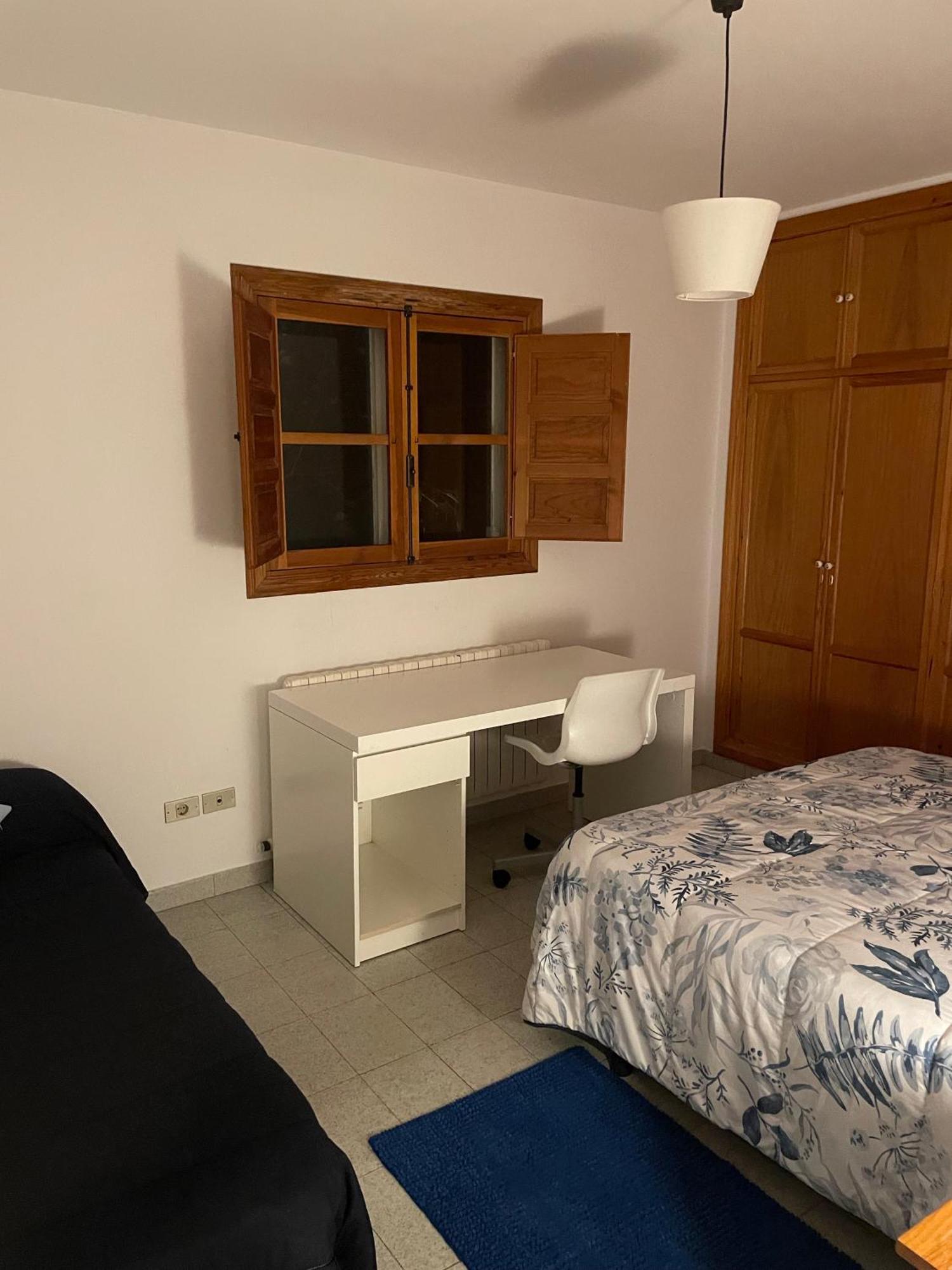 Villa En Playa Limens Кангас Экстерьер фото